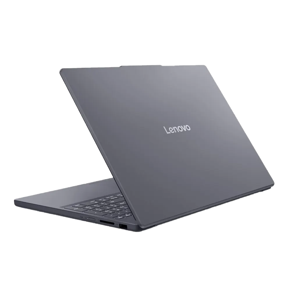 Lenovo IdeaPad Slim 3 Ryzen 5 7535HS/16 GB DDR5/512 GB SSD/15.6" FHD/ Wi-Fi 6 - Figura 4