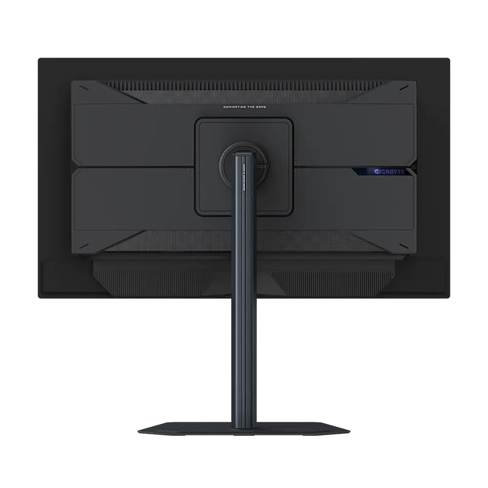 GIGABYTE MO27Q3 QD-OLED QHD 2K 27" 360Hz | Gaming Flat - Figura 3