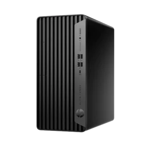 HP Elite 600 G9 i5-12500/8GB DDR5/256GB NVME