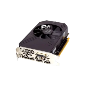 Nvidia OEM GTX 1050Ti 4GB GDDR5 | Gaming