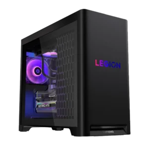 Lenovo Legion T5 Core Ultra 7 255HX/32GB DDR5/2TB SSD/RTX 5070/ Win11 H