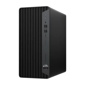 HP ProDesk 600 G6 i5-10400F/16GB DDR4/256GB NVME/R7 430 2GB