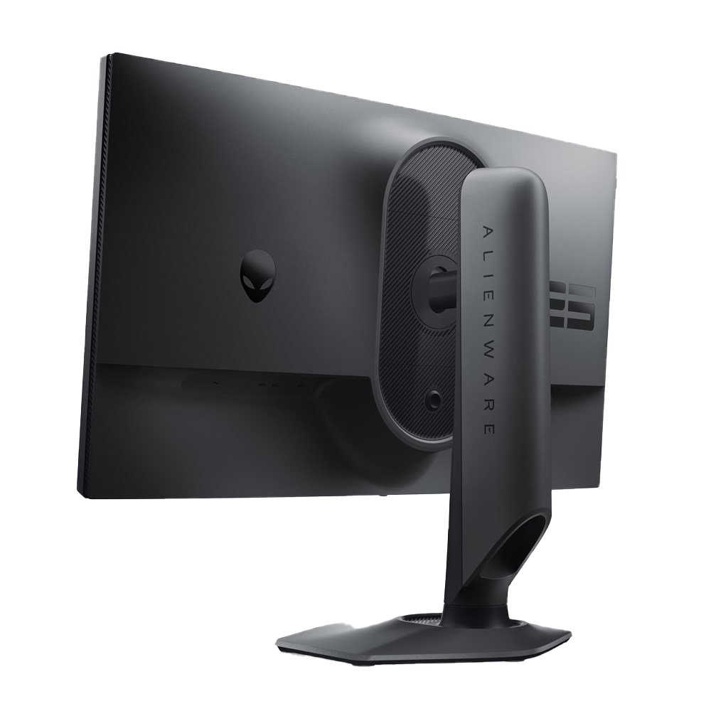 DELL ALIENWARE AW2524HF 24.5