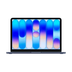 Apple MacBook Neo 13 A18 Pro chip 6c CPU 5c GPU/8GBRAM/512GB SSD/ Touch ID - Indigo