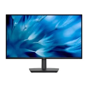 DELL PRO 27" 2K QHD IPS 100Hz | E2726DS