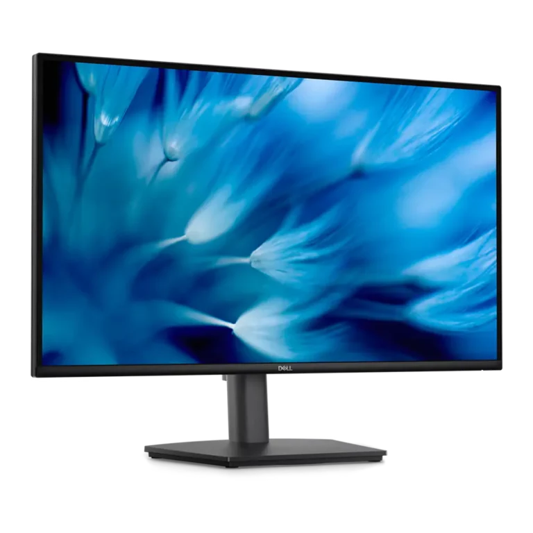DELL PRO 27″ 2K QHD IPS 100Hz | E2726DS thumbnail 2