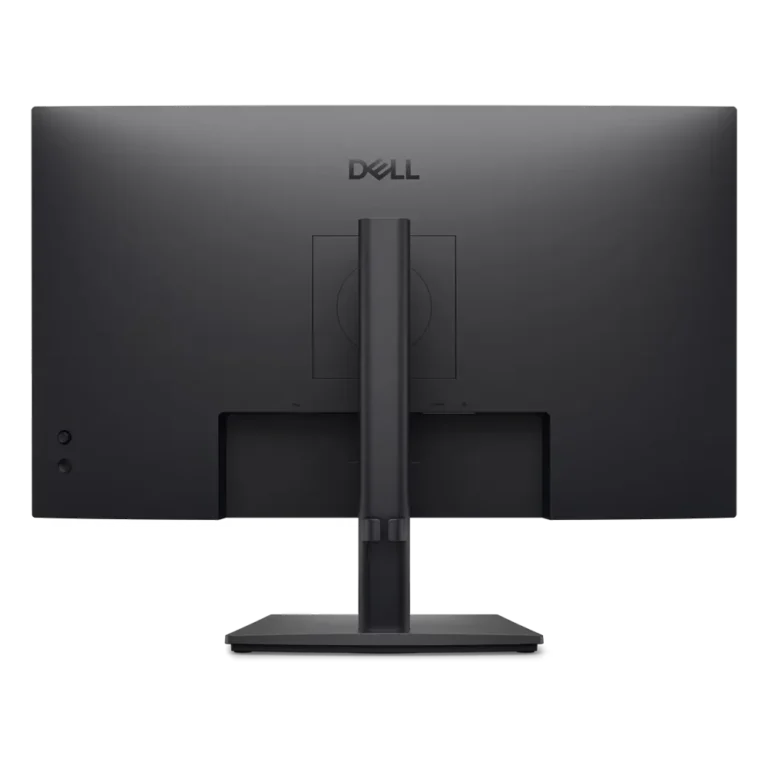 DELL PRO 27″ 2K QHD IPS 100Hz | E2726DS thumbnail 3