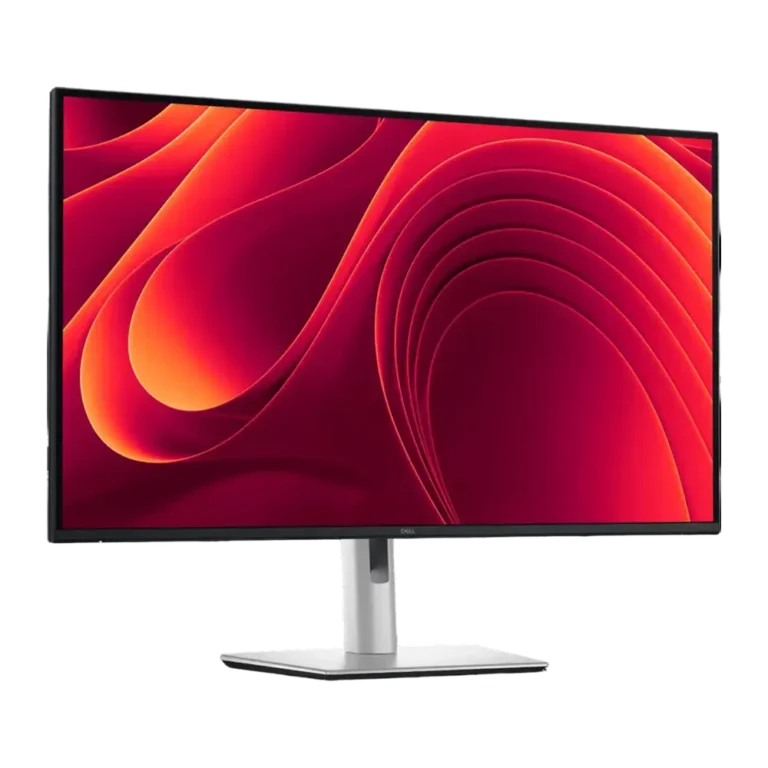 DELL PRO PLUS 32″ 2K QHD 100Hz USB-C | P3225DE thumbnail 2