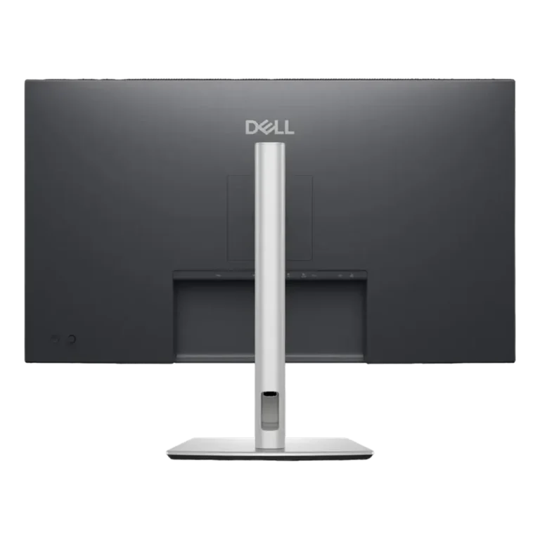 DELL PRO PLUS 32″ 2K QHD 100Hz USB-C | P3225DE thumbnail 3