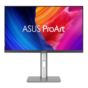 Asus ProArt 27" 2K QHD 100Hz IPS | PA278CFRV