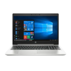 HP ProBook 450 G7 Core i5-10210U/16GB/256GB/15.6" FHD