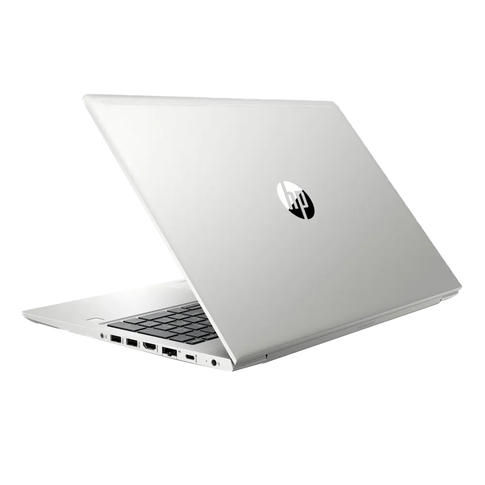 HP ProBook 450 G7 Core i5-10210U/16GB/256GB/15.6" FHD - Figura 3
