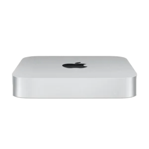 Apple Mac Mini M2 2023 A2686 8GB RAM/512GB SSD