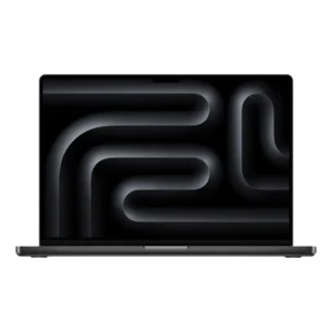 APPLE MacBook Pro 16 M3 Pro 18GB RAM/512GB SSD