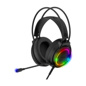 Acer LASER GH1600 Gaming RGB Headphones | OverEar
