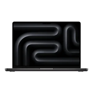 APPLE MacBook Pro 14 M3 Pro 18GB RAM/ 1TB SSD