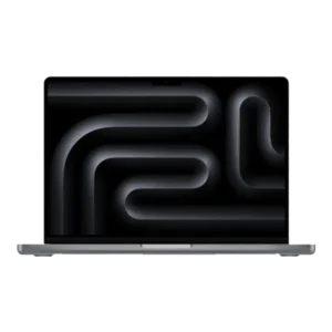 APPLE MacBook Pro 14 M3 8GB RAM/ 1TB SSD