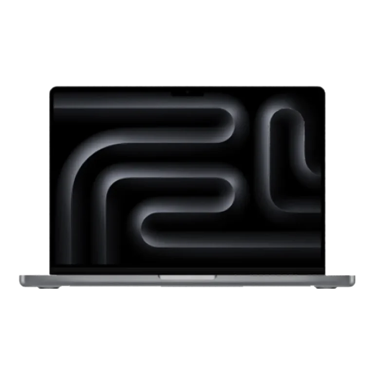 APPLE MacBook Pro 14 M3 8GB RAM/ 1TB SSD