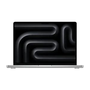 APPLE MacBook Pro 14 M3 16GB RAM/ 1TB SSD
