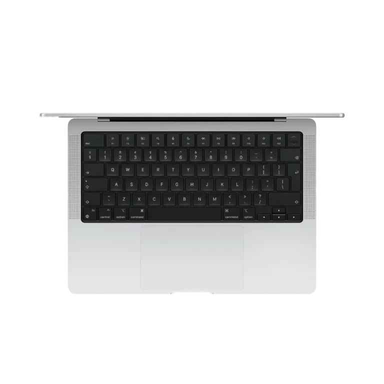 APPLE MacBook Pro 14 M3 16GB RAM/ 1TB SSD thumbnail 2