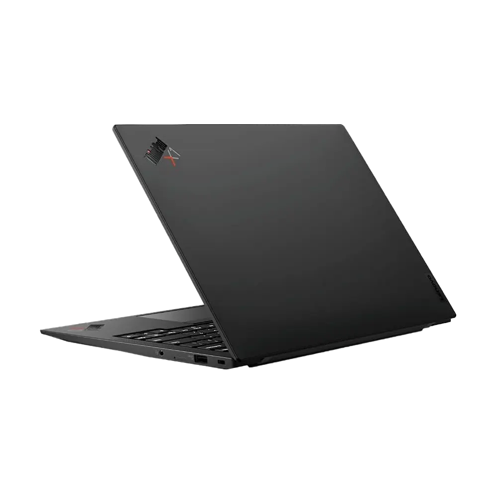 Lenovo ThinkPad X1 Carbon Gen9 | i7-1185G7/16GB/512GB/14" 4K UHD - Figura 2