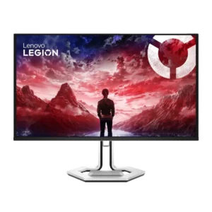 Lenovo Legion Pro 4K UHD QD-OLED 240Hz 26.5" | 27UD-10