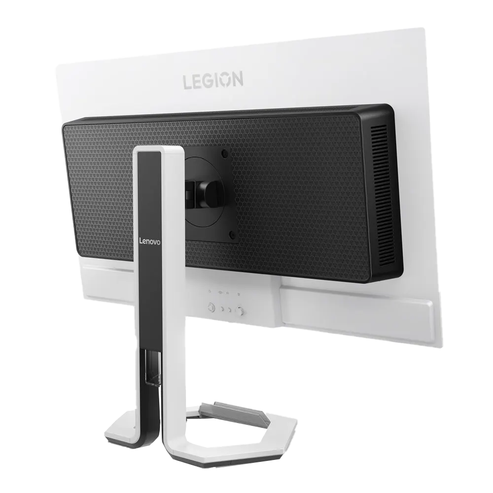 Lenovo Legion Pro 4K UHD QD-OLED 240Hz 26.5" | 27UD-10 - Figura 3