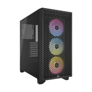 PulseMAX Gaming/Work Ultra 7 270K Plus/RTX 5070 12GB/32GB DDR5/1TB NVMe