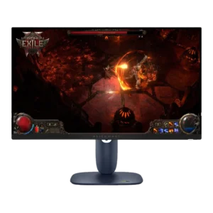 DELL ALIENWARE AW2725DM 27" 2K QHD 180HZ 1MS Gaming