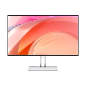 Lenovo L27-45 FullHD 144Hz IPS 27" Gaming/Office