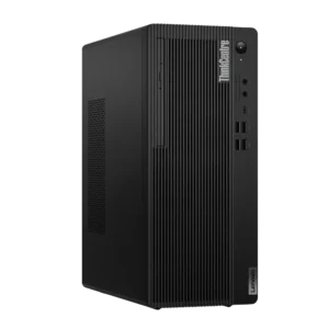 Used Gaming PC i5-10600/RX 550 4GB/16GB DDR4/256GB NVMe