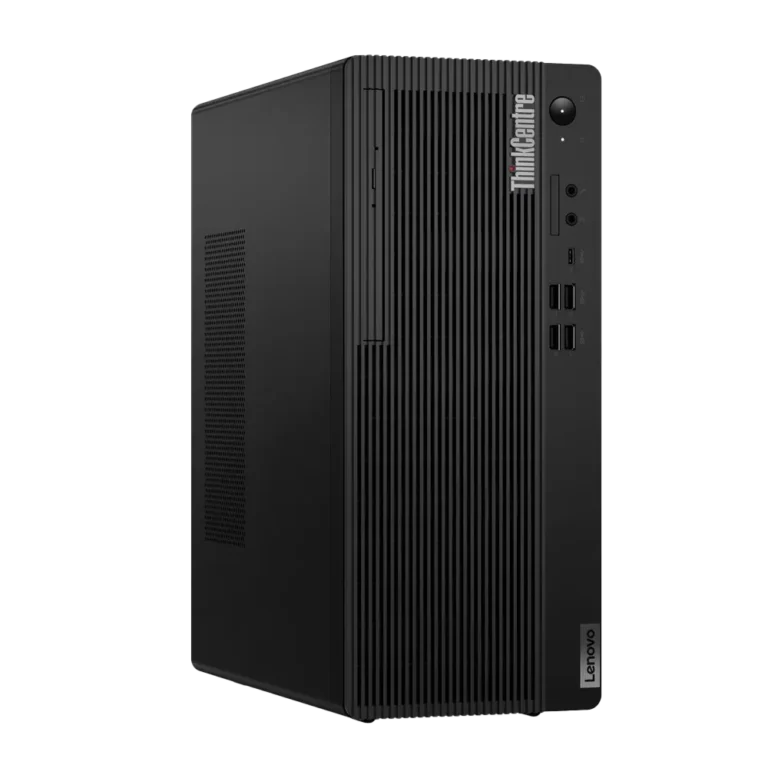 Used Gaming PC i5-10600/RX 550 4GB/16GB DDR4/256GB NVMe