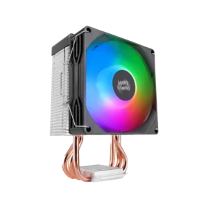 MARS Gaming MCPU-X3 90 PWM 190W