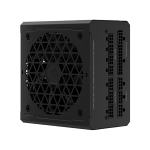 Corsair RM1000x 1000W 80+ Gold v2 Fully Modular ATX3.0