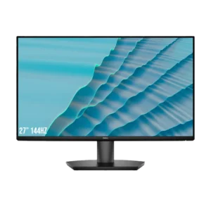 DELL SE2726H 27" FullHD IPS 144Hz
