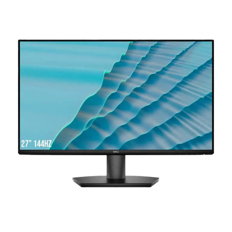 DELL SE2726H 27″ FullHD IPS 144Hz