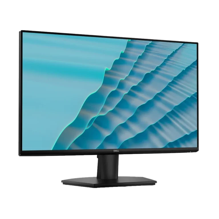 DELL SE2726H 27″ FullHD IPS 144Hz thumbnail 2