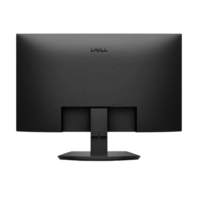 DELL SE2726H 27″ FullHD IPS 144Hz thumbnail 3