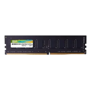 DDR4 8GB 3200Mhz CL22 Silicon Power 1x8GB