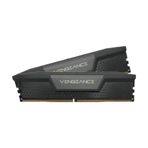 DDR5 96GB 5200MHz CL38 2x48GB Corsair Vengeance Kit