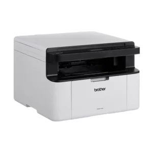 Brother DCP-1510E Multifucntion A4 BW Laser 3in1