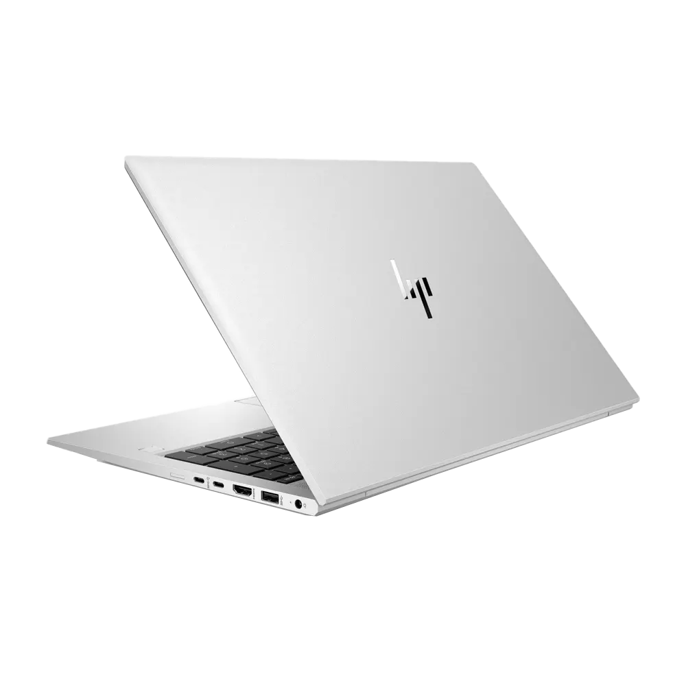 HP EliteBook 855 G8 Ryzen 5 Pro 5650U/16GB DDR4/512GB NVMe/15.6" FullHD - Figura 3