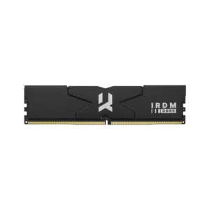 DDR5 32GB 6400MHz CL32 GOODRAM 1x32GB
