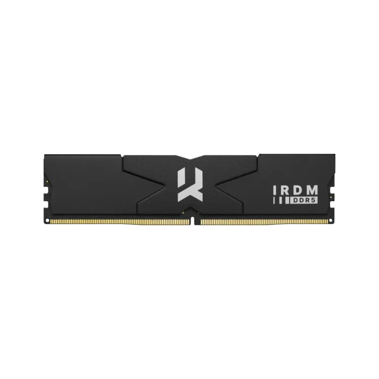 DDR5 32GB 6400MHz CL32 GOODRAM 1x32GB