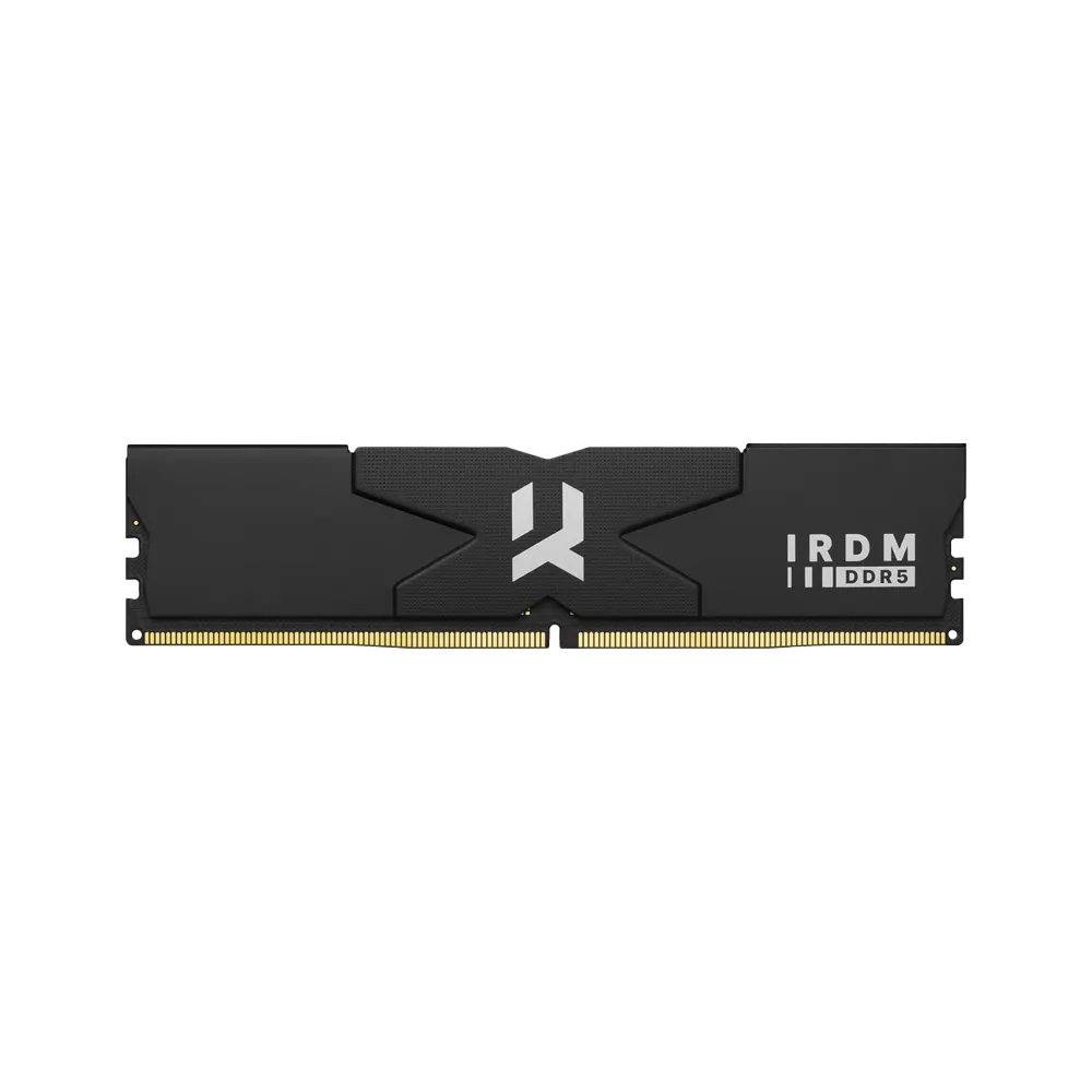 DDR5 32GB 6400MHz CL32 GOODRAM 1x32GB