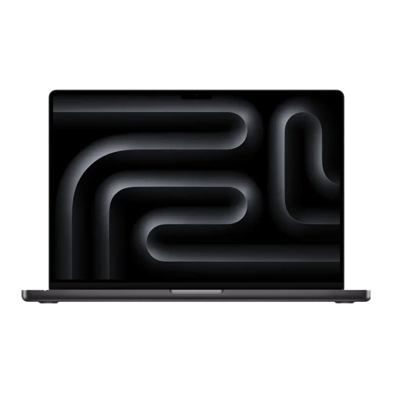 Apple MacBook Pro 16 M3Max 36GBRAM/1TB SSD