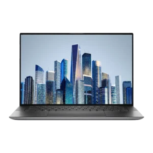 DELL Precision 5560 i7-11850H/16GB DDR4/512GB SSD/15.6″ FHD/T1200/W11p