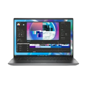 DELL PRECISION 5680 Core i7-13800H/16GB DDR5/512GB NVMe/RTX A1000/16" FHD/W11pro