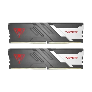 DDR5 16GB 6000MHz CL30 2x8GB Patriot Viper Venom
