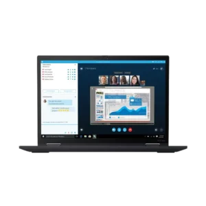Lenovo ThinkPad X13 Yoga 2in1 Core i7-1185G7/16GB DDR4/256GB NVMe/13.3" Touch + Pen